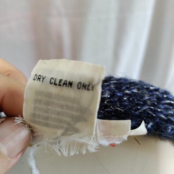 Lily of California size Large - Picture 2 of 3